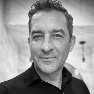 Gui Alinat