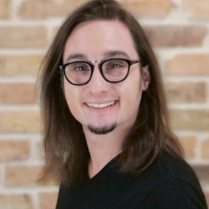 Jake Serota